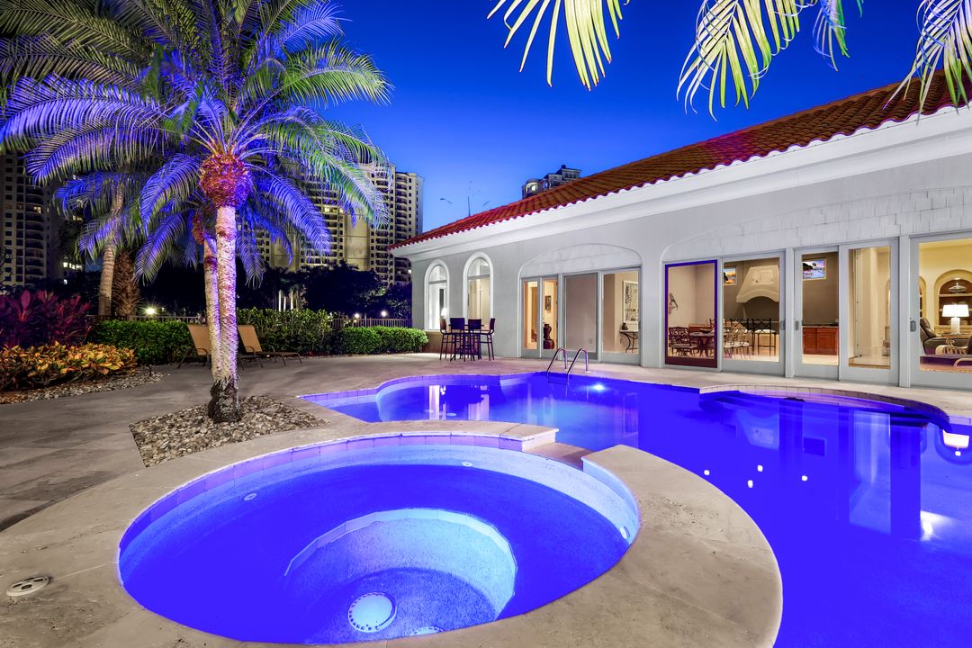 23771 Tuscany Way, Bonita Springs, FL 34134