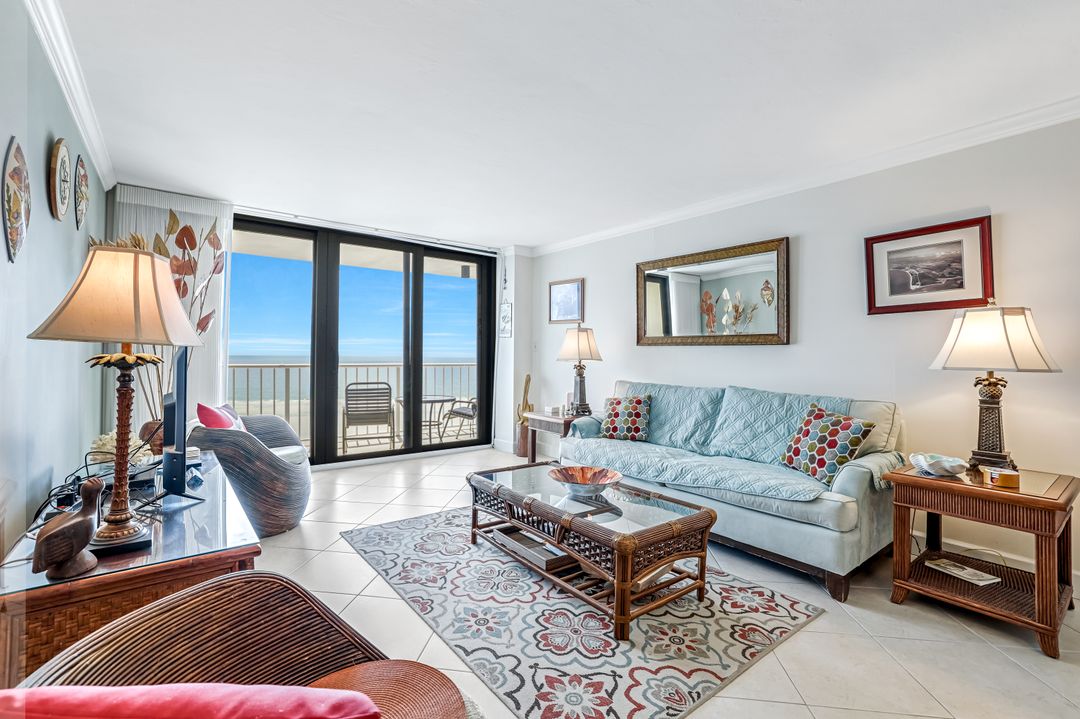 260 Seaview Ct #1805, Marco Island, FL 34145