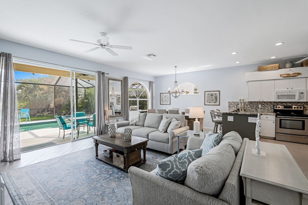 24977 Bay Cedar Dr, Bonita Springs, FL 34134