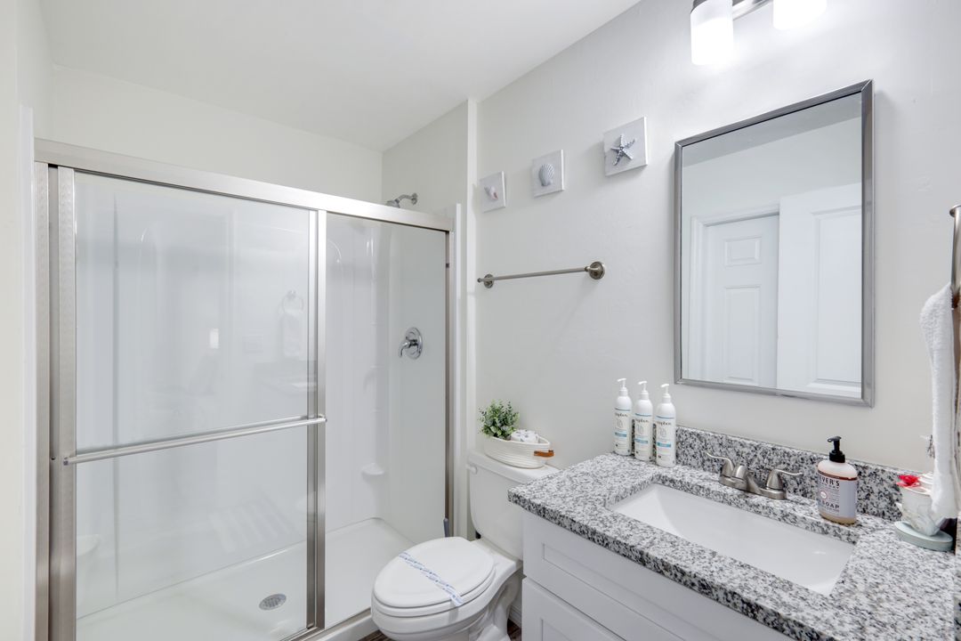 327 NW 23rd St, Cape Coral, FL 33993