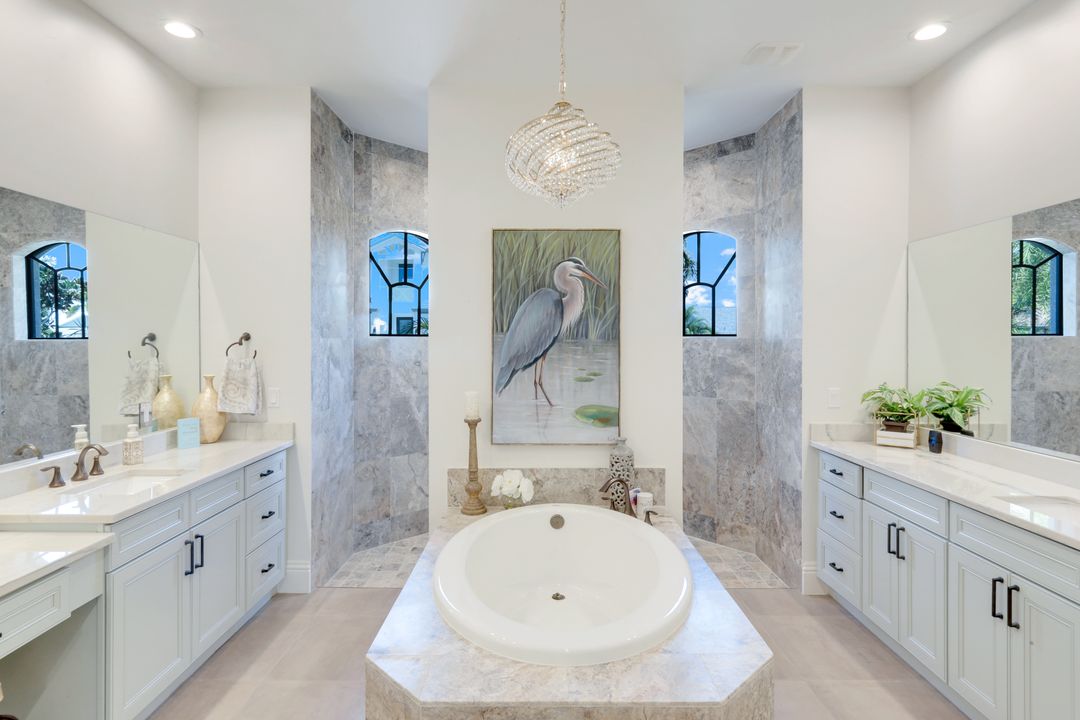 450 Pepperwood Ct, Marco Island, FL 34145