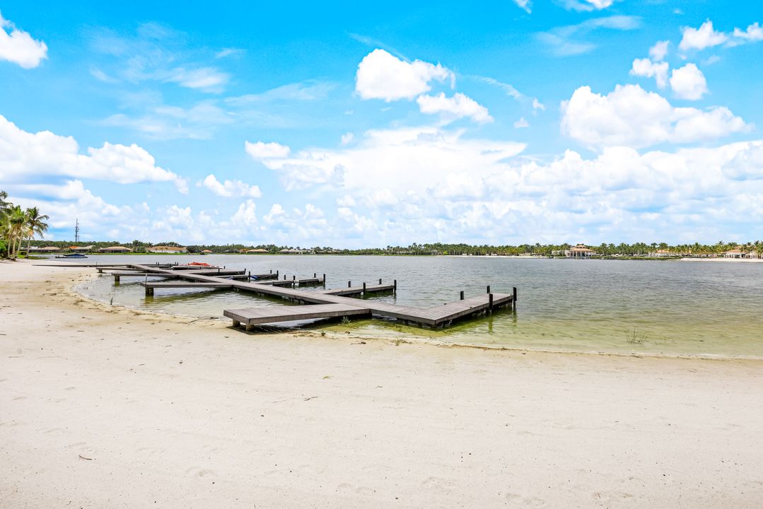 10740 Vivaldi Ct #402, Fort Myers, FL 33913