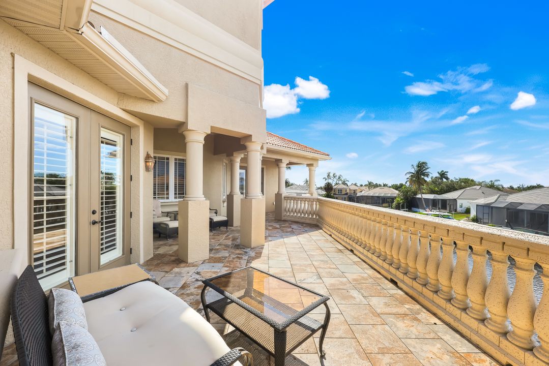 5502 Harbour Preserve Cir, Cape Coral, FL 33914