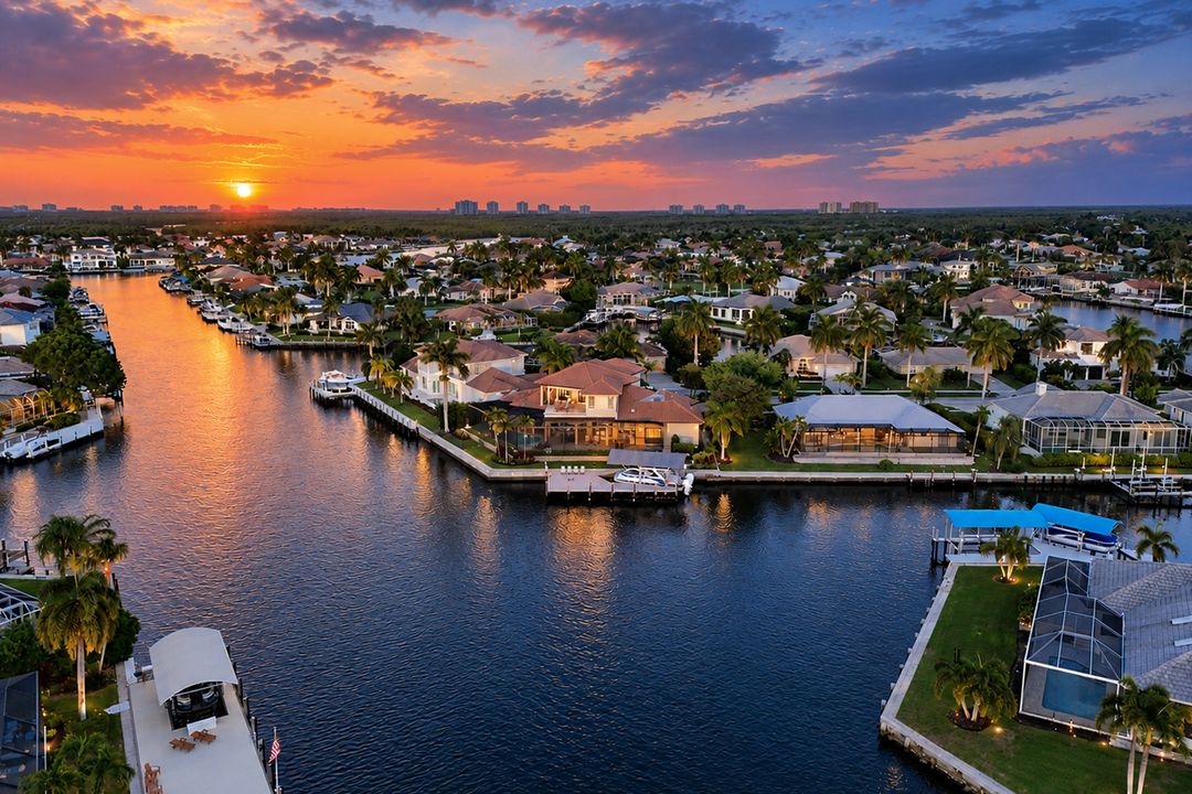 80 Anchor Ct, Marco Island, FL 34145