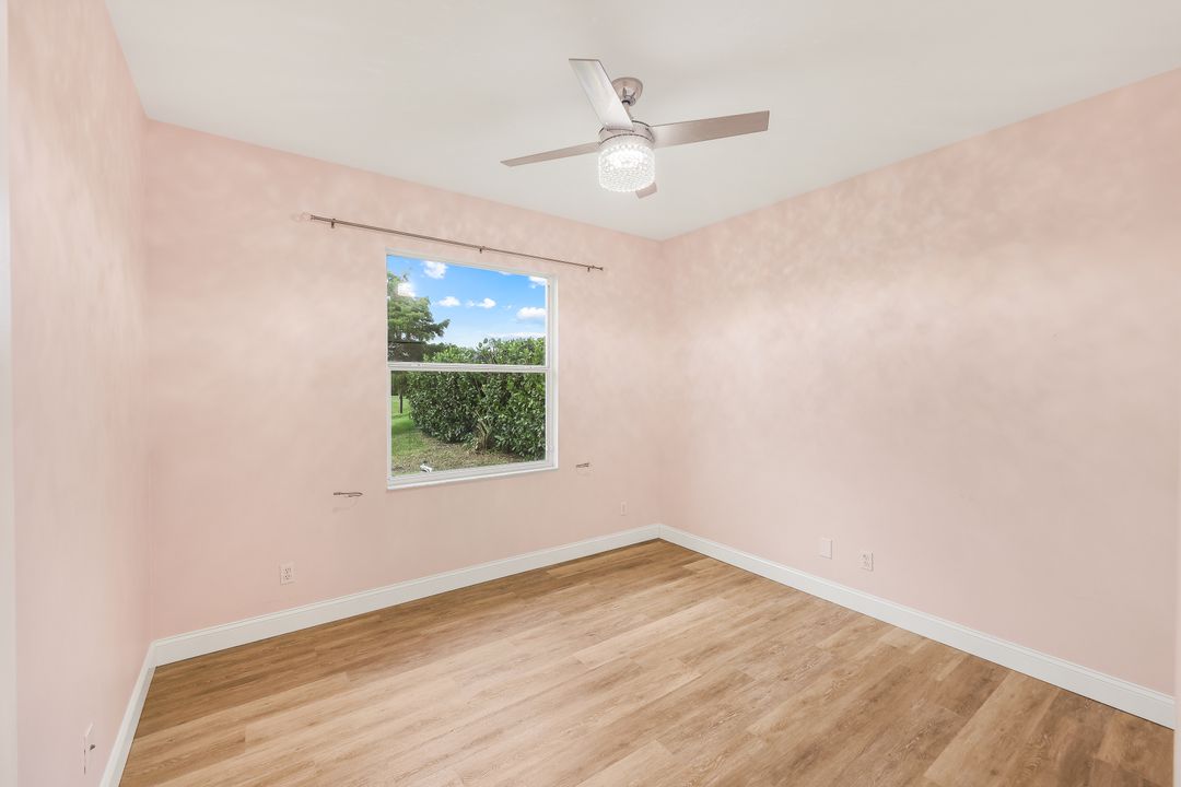8969 Cypress Preserve Pl, Fort Myers, FL 33912
