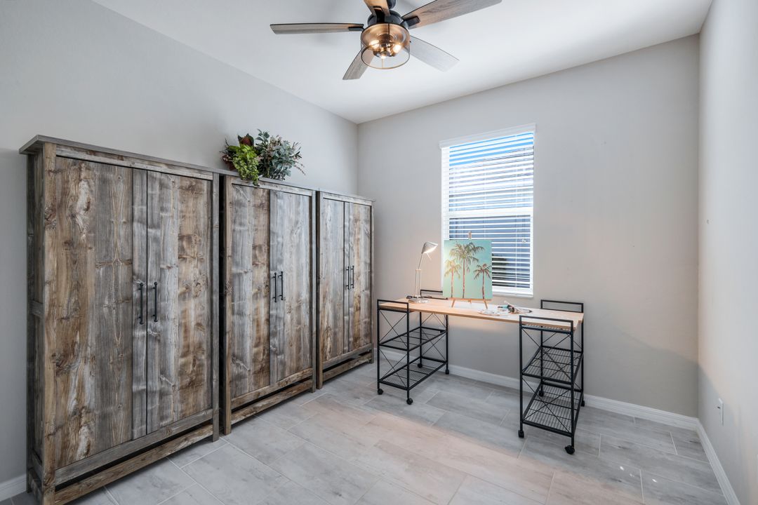 43249 Treadway Dr, Punta Gorda, FL 33982