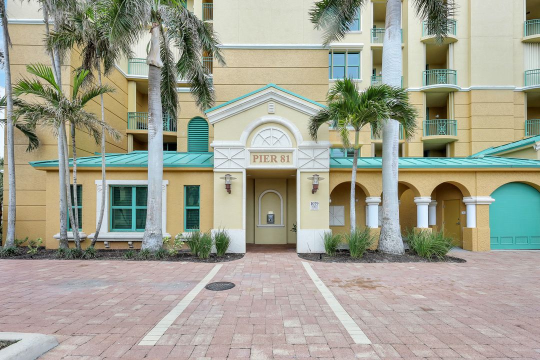 1079 Bald Eagle Dr #N201, Marco Island, FL 34145