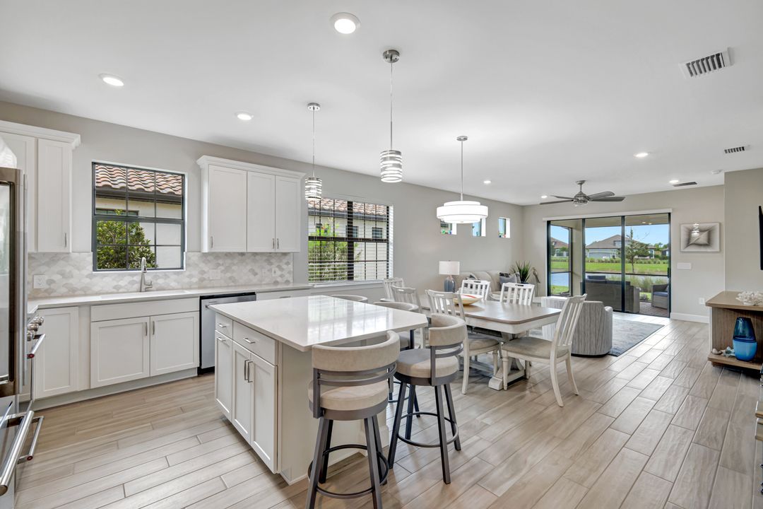 17408 Corsini Dr, Fort Myers, FL 33913