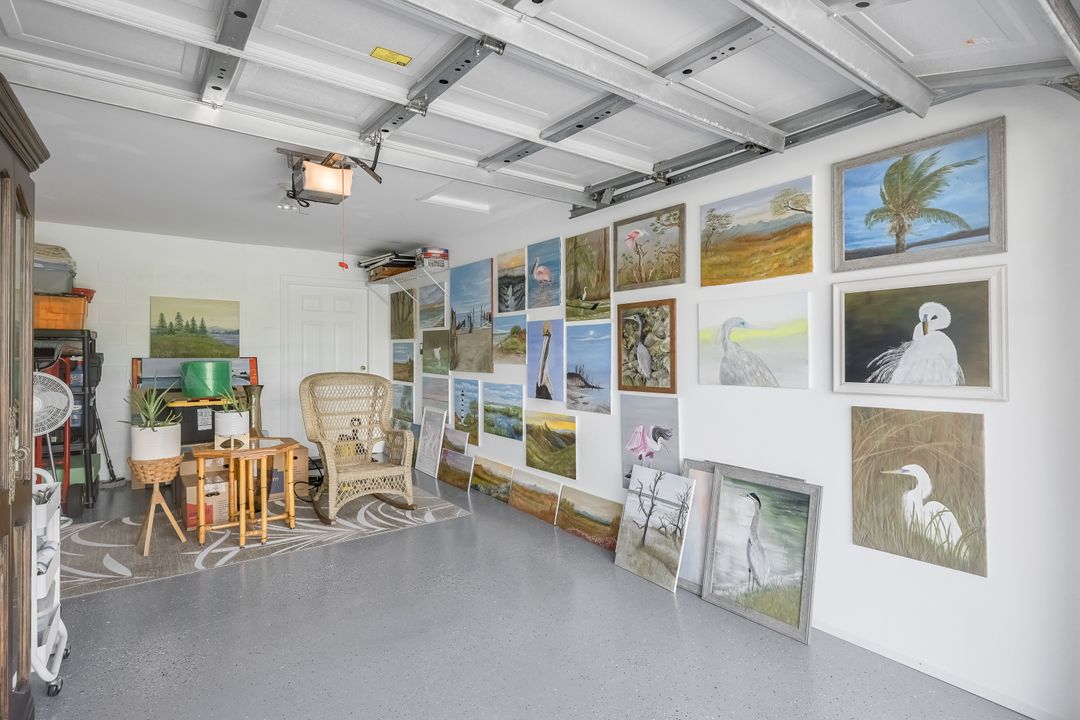 1320 Charleston Square Dr #101, Naples, FL 34110