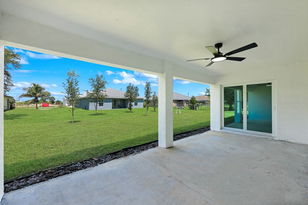 4408 NE 21st Pl, Cape Coral, FL 33909