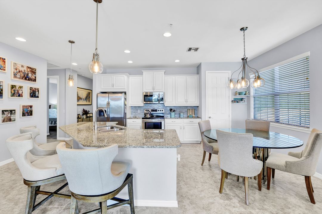 26213 Palace Ln #201, Bonita Springs, FL 34135