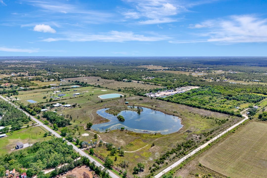 20401 Williams Dr, North Fort Myers, FL 33917