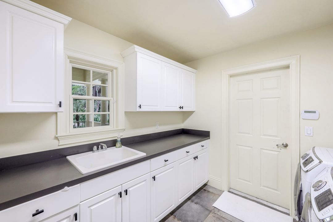12310 Hammock Creek Way, Fort Myers, FL 33905