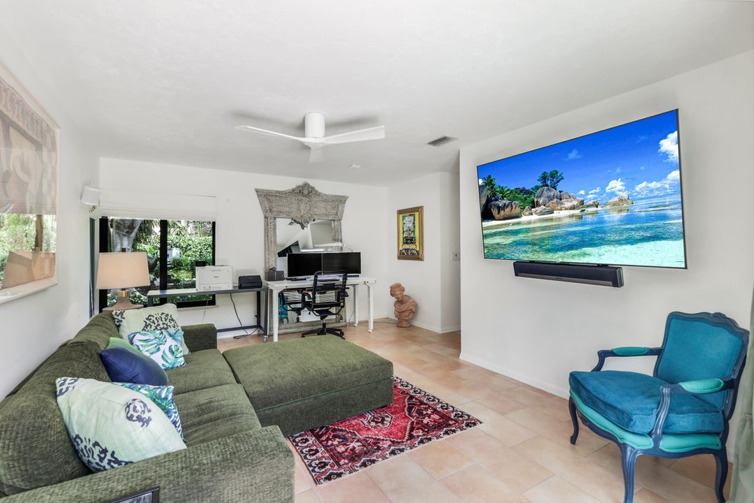 12975 Bald Cypress Ln, Naples, FL 34119