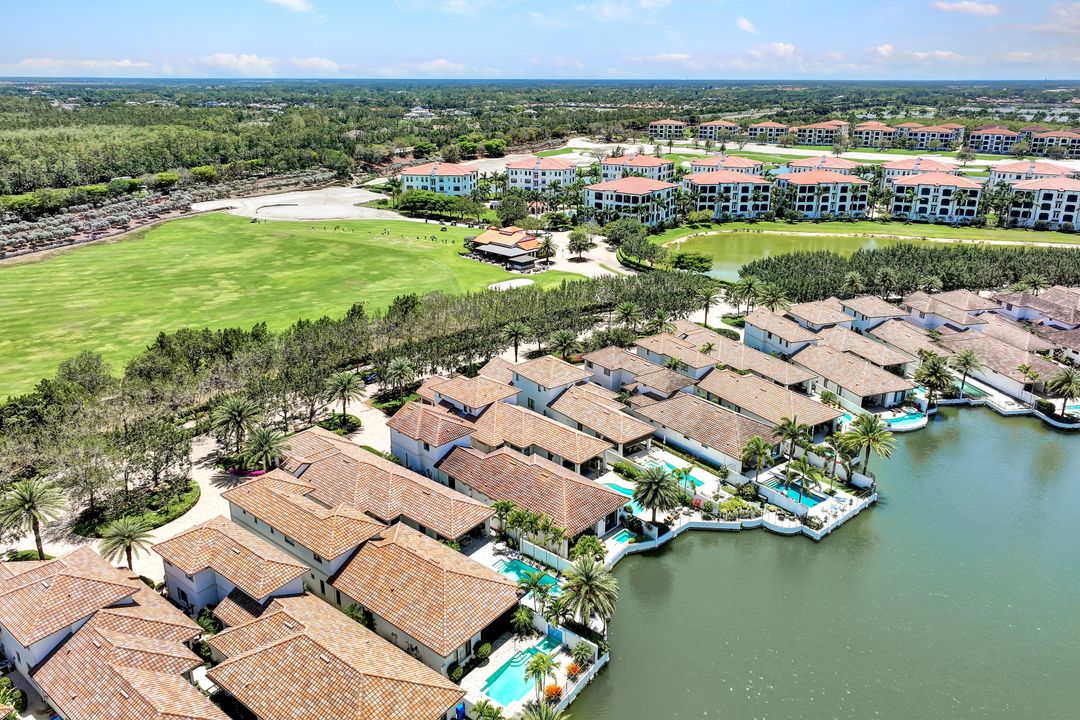 16504 Talis Park Dr, Naples, FL 34110