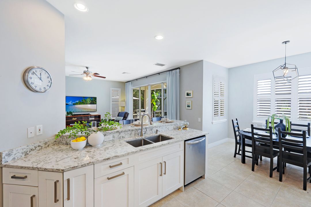 9261 Estero River Cir, Estero, FL 33928