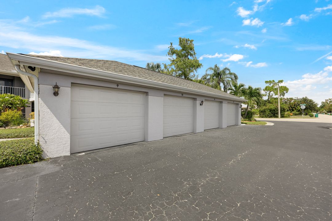 4261 Shetland Ct #205, Naples, FL 34112