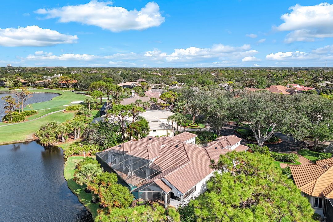 3570 Creekview Dr, Bonita Springs, FL 34134