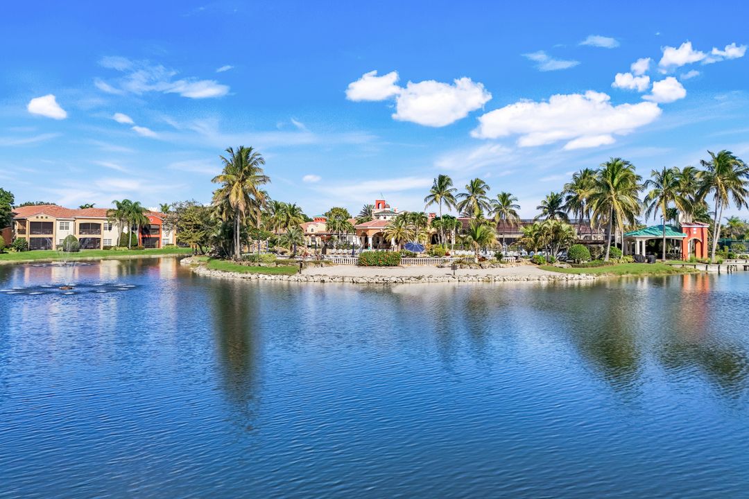 8524 Via Lungomare Cir #206, Estero, FL 33928