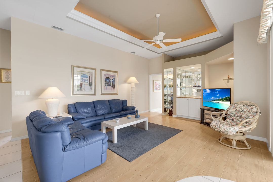 26370 Summer Greens Dr, Bonita Springs, FL 34135