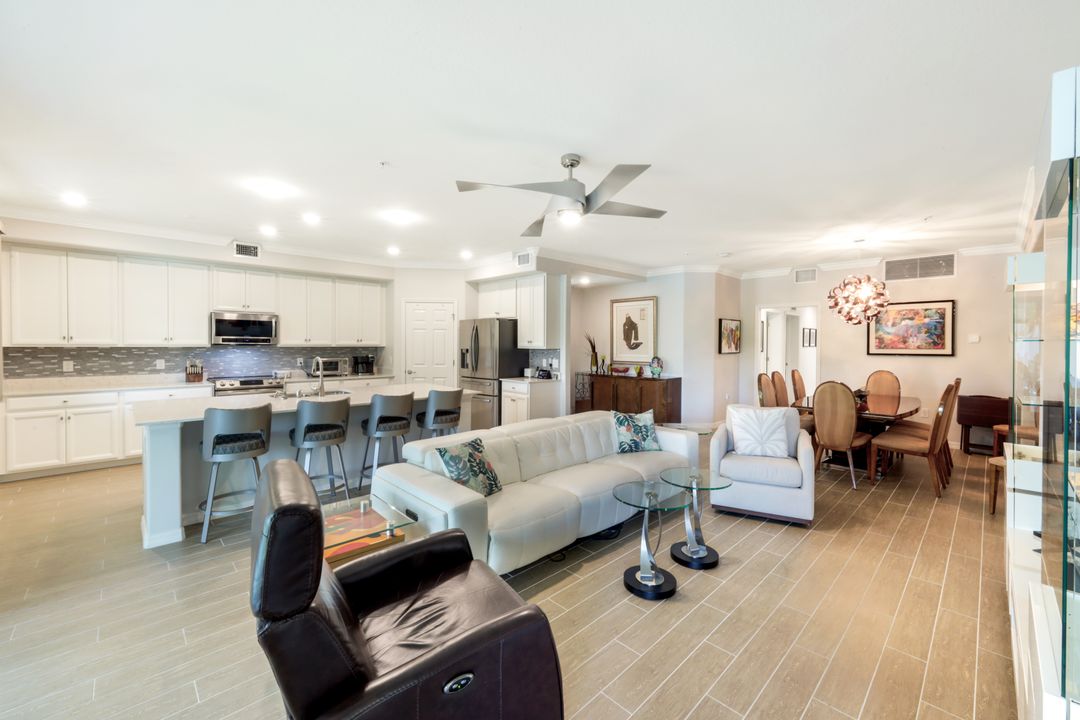 17401 Cherrywood Ct #7404, Bonita Springs, FL 34135