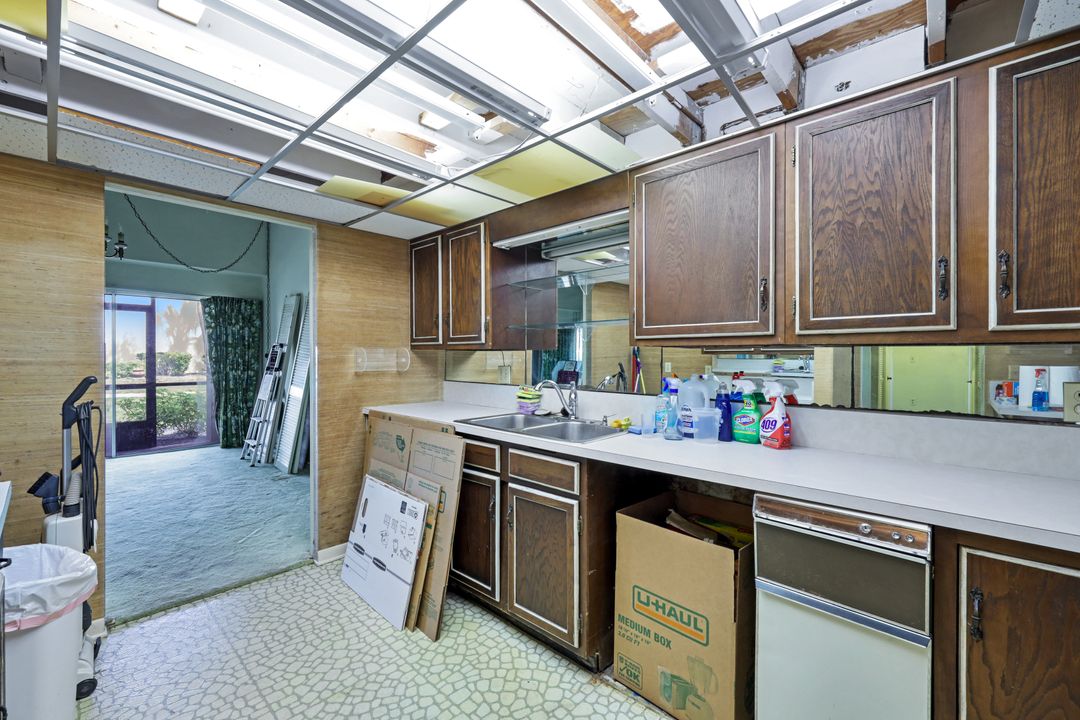 4411 E Mainmast Ct, Fort Myers, FL 33919