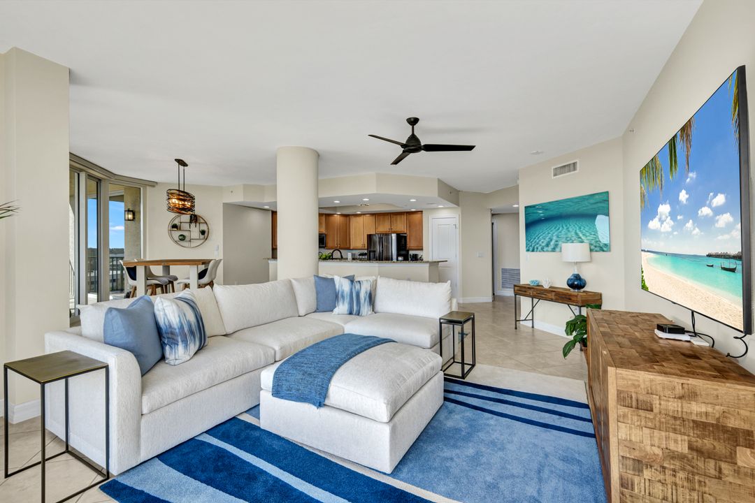 3414 Hancock Bridge Pkwy #708, North Fort Myers, FL 33903