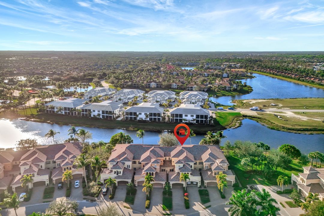 2713 Callista Ct #103, Naples, FL 34114
