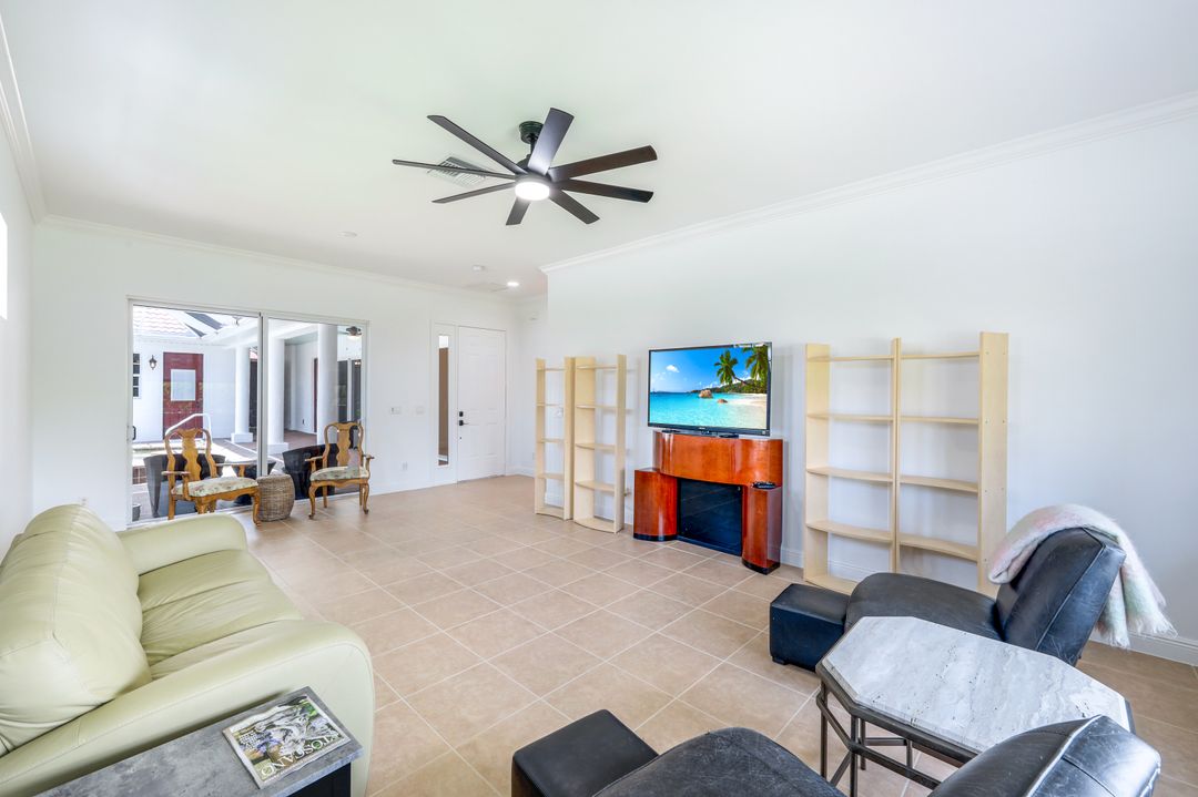 5593 Kensington Loop, Fort Myers, FL 33912