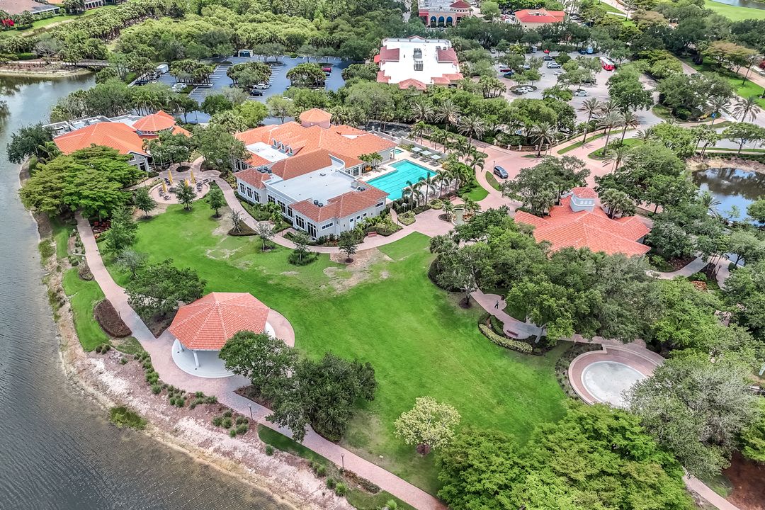 22044 Sycamore Grove, Estero, FL 34135
