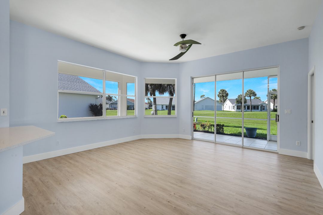 3895 Sabal Springs Blvd, North Fort Myers, FL 33917