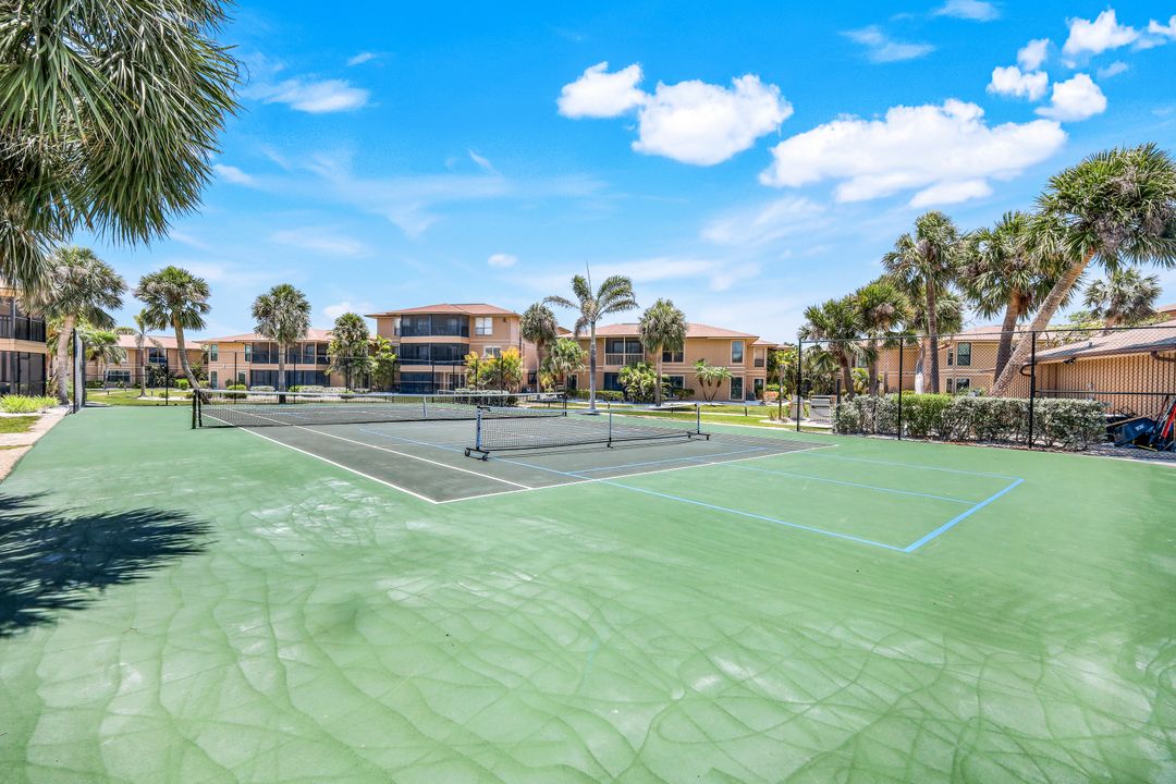 5117 Sea Bell Rd #D101, Sanibel, FL 33957