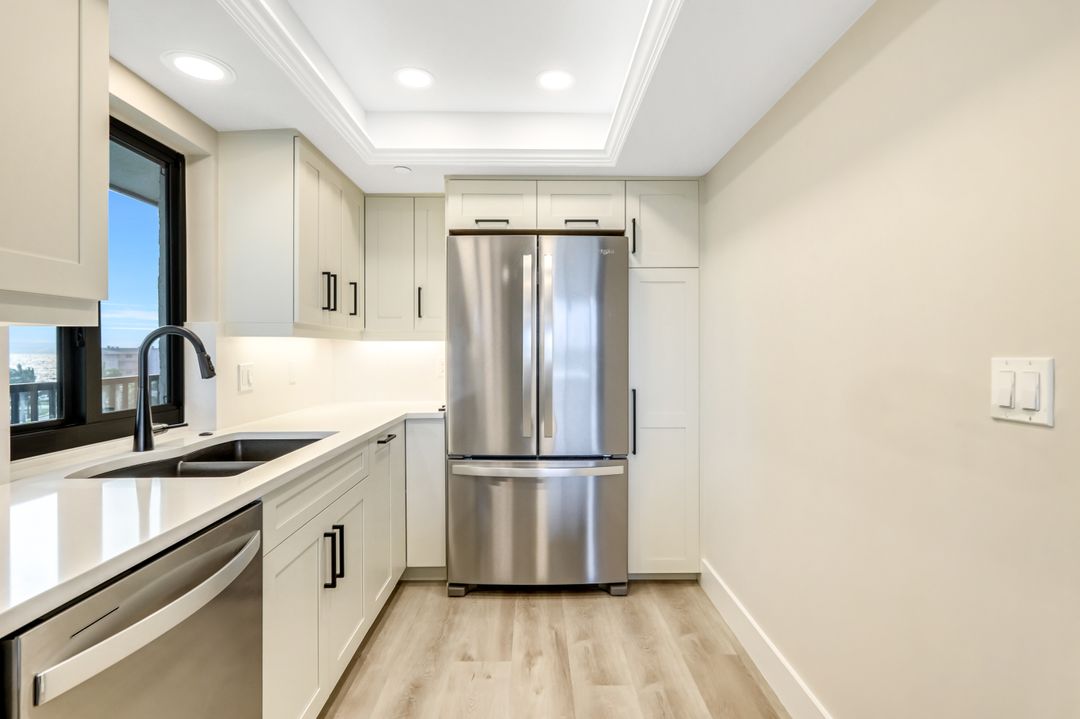 26225 Hickory Blvd #5B, Bonita Springs, FL 34134