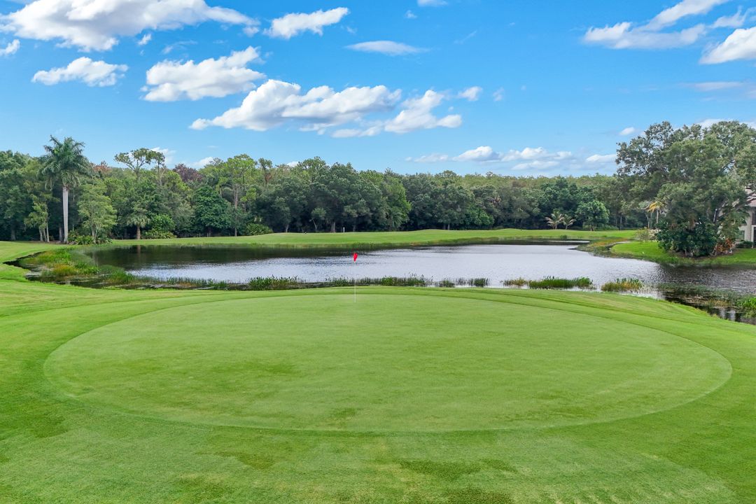 13240 White Marsh Ln #7, Fort Myers, FL 33912