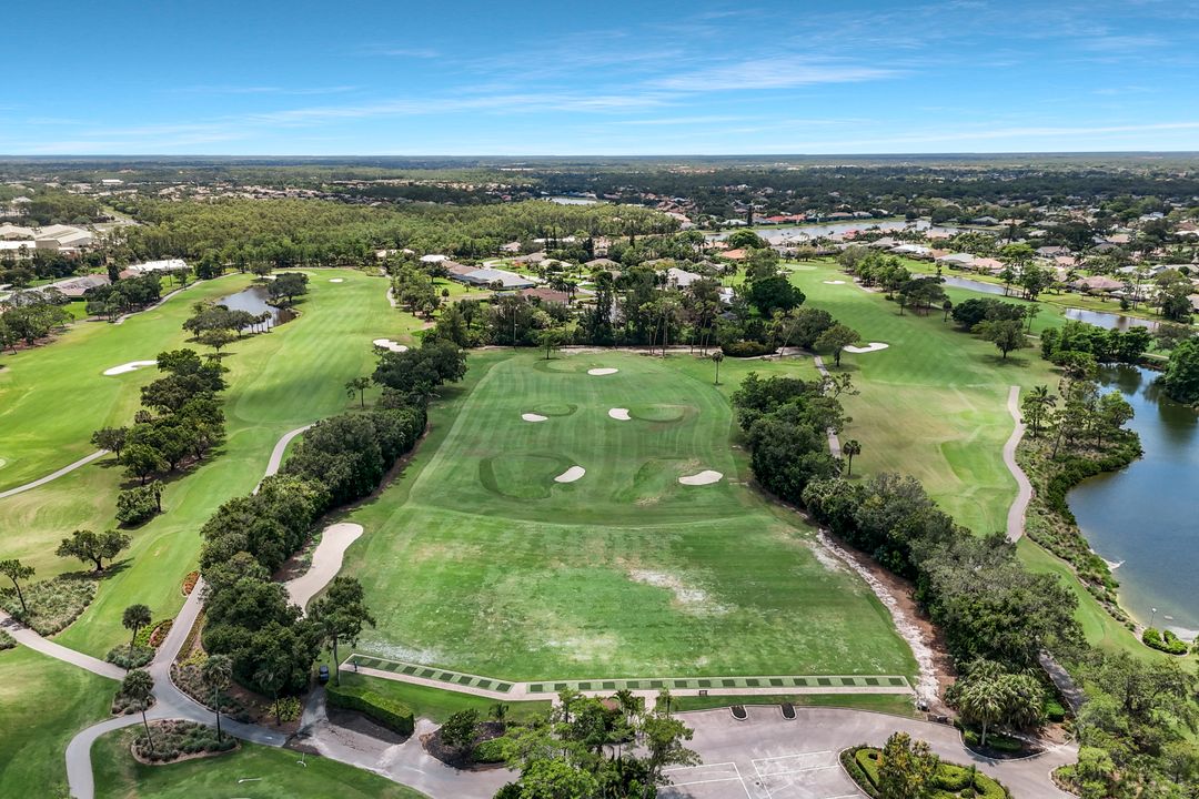 1340 Charleston Square Dr #101, Naples, FL 34110
