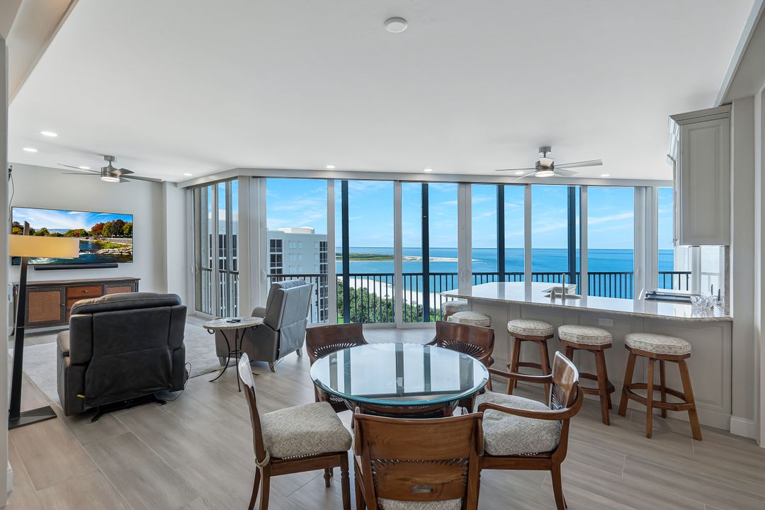 5000 Royal Marco Way #931, Marco Island, FL 34145