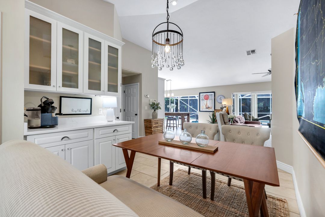 21139 Winterberry Way, Estero, FL 33928