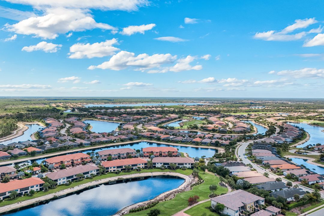 9684 Montelanico Loop #204, Naples, FL 34119