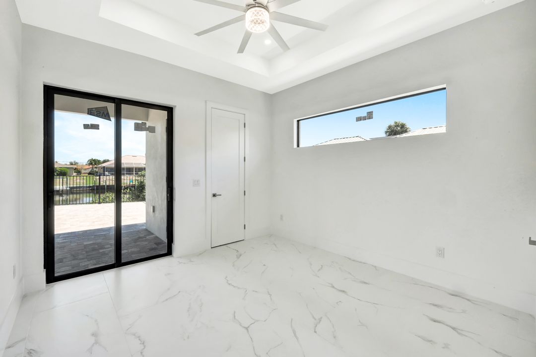 1511 SE 21st St, Cape Coral, FL 33990