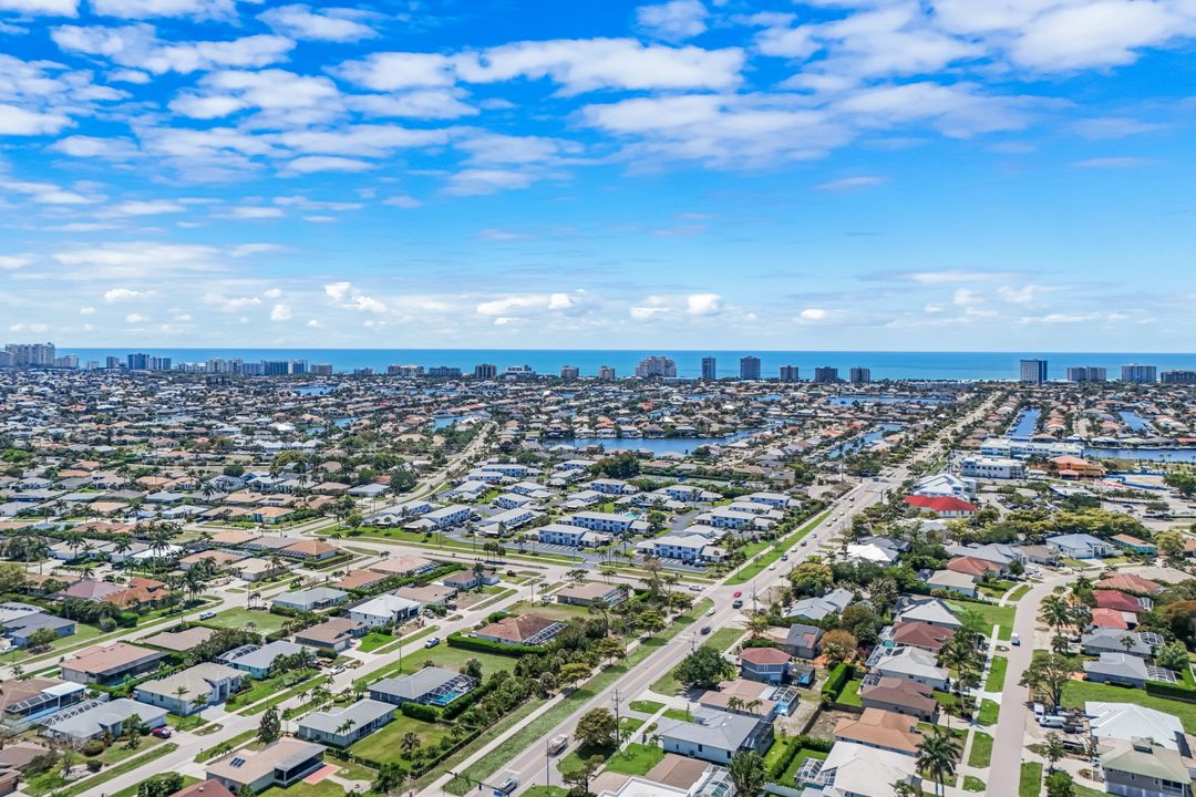 1390 Wayne Ave, Marco Island, FL 34145