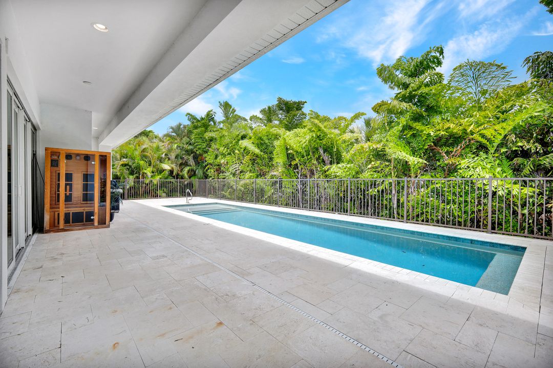 27085 Serrano Way, Bonita Springs, FL 34135