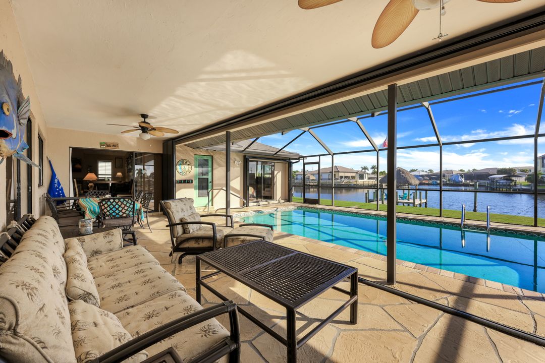 101 SW 50th St, Cape Coral, FL 33914