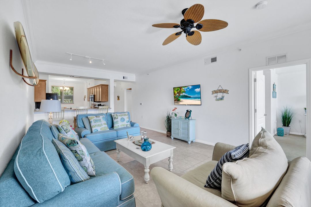 8270 Pathfinder Loop #815, Fort Myers, FL 33919