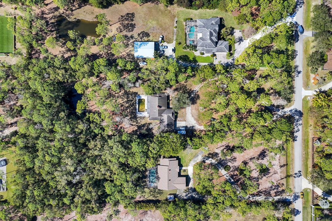 6480 Sable Ridge Ln, Naples, FL 34109