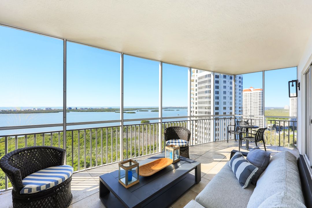 4801 Bonita Bay Blvd #2004, Bonita Springs, FL 34134