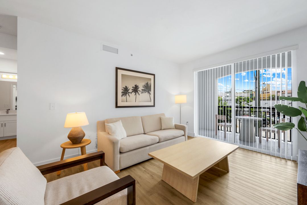 6620 SW 57th Ave #C202, South Miami, FL 33143