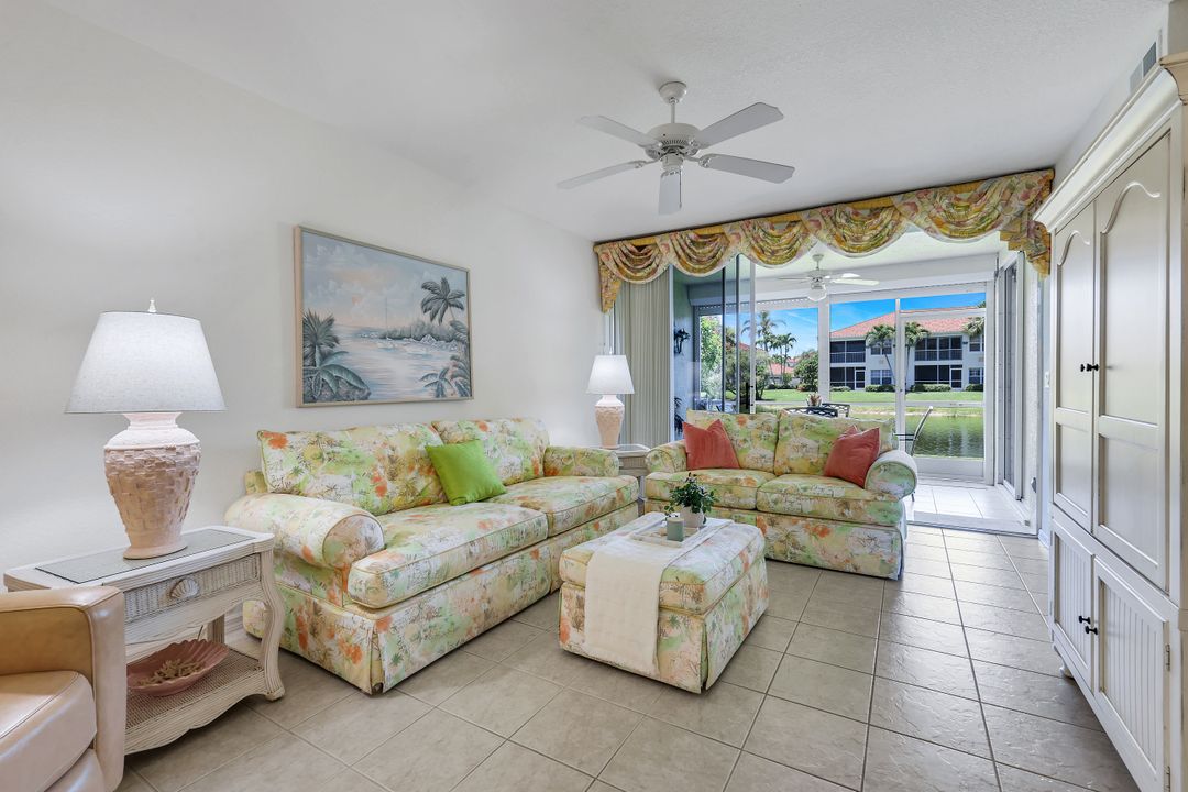 23721 Old Port Rd #102, Bonita Springs, FL 34135