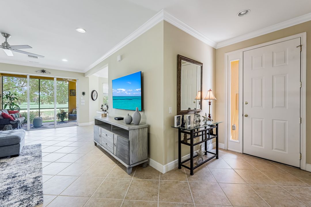 12179 Toscana Way #103, Bonita Springs, FL 34135