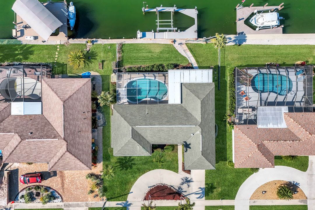 1160 Martinique Ct, Marco Island, FL 34145