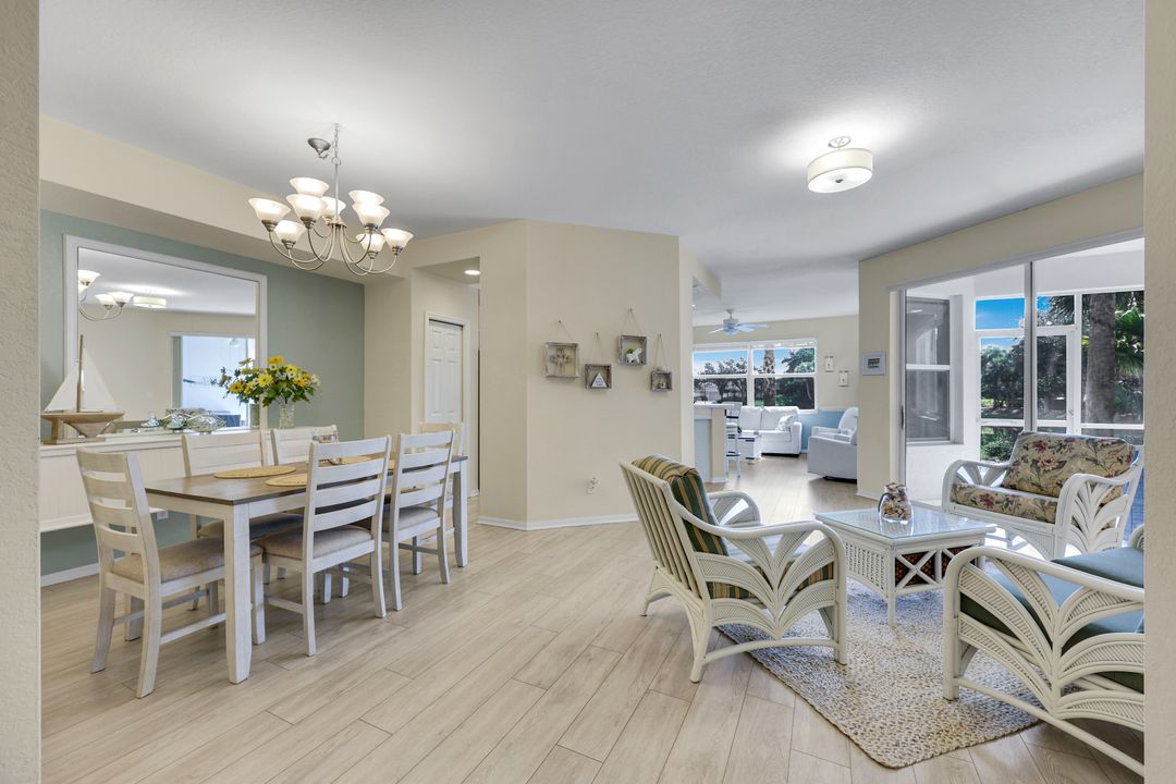 8310 Whisper Trace Way #102, Naples, FL 34114